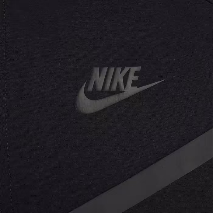 Hanorac Nike B NSW TCH WVN FZ JKT - 8