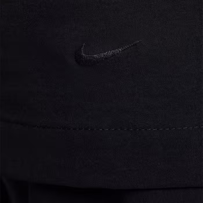 Hanorac Nike B NSW TCH WVN FZ JKT - 9