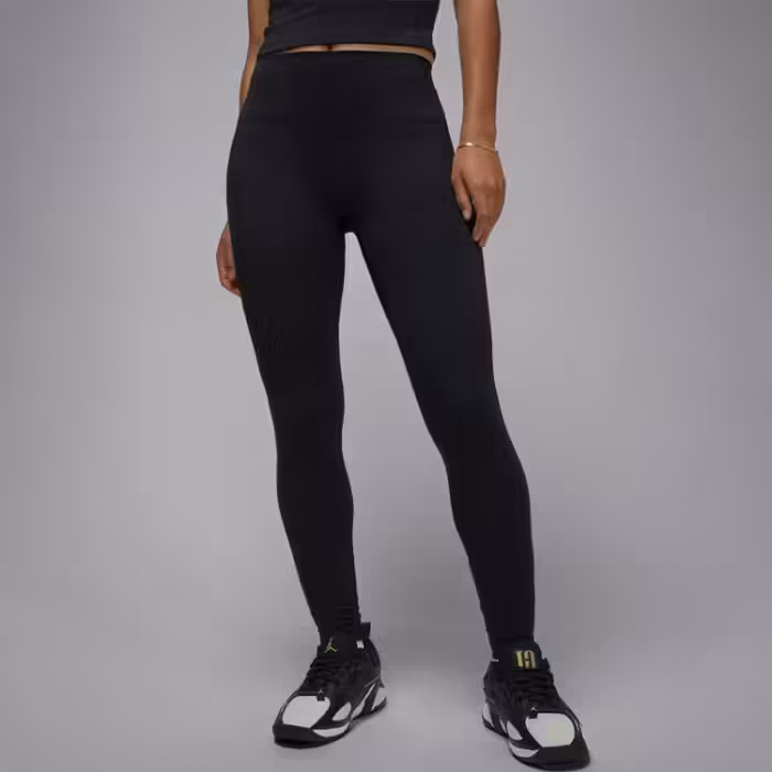 Panta-colanti Nike Jordan Sport