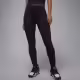 Panta-colanti Nike Jordan Sport