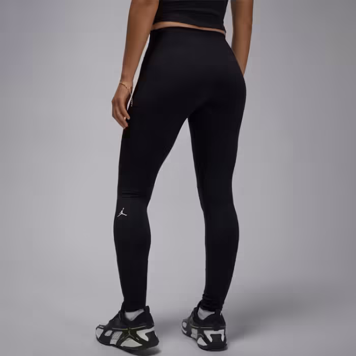 Panta-colanti Nike Jordan Sport - 4