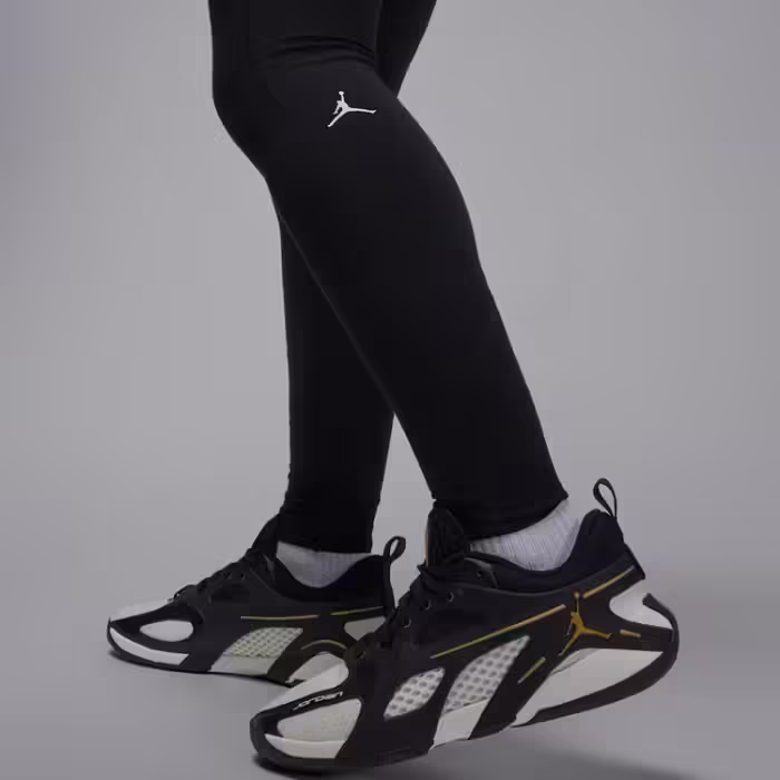 Panta-colanti Nike Jordan Sport - 5