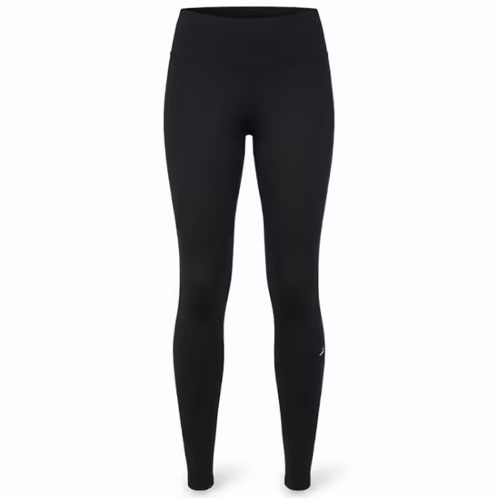 Panta-colanti Nike Jordan Sport - 6