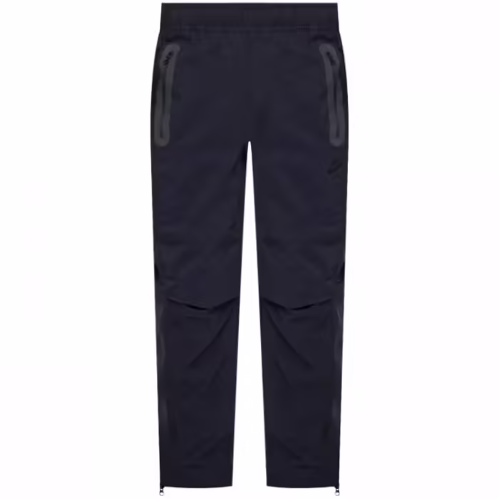 Брюки Nike B NSW TCH WVN PNT - 2