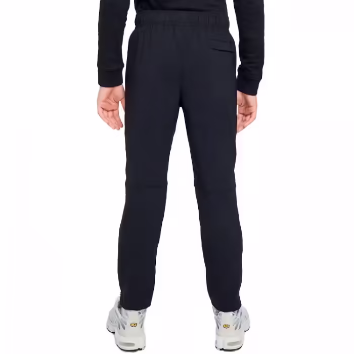 Брюки Nike B NSW TCH WVN PNT - 3