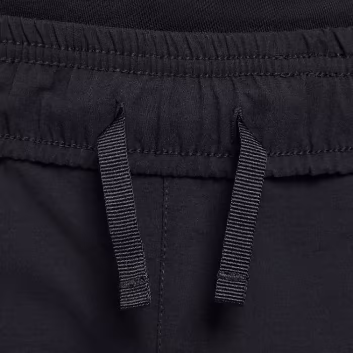 Брюки Nike B NSW TCH WVN PNT - 7