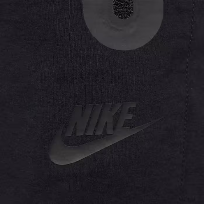 Брюки Nike B NSW TCH WVN PNT - 8