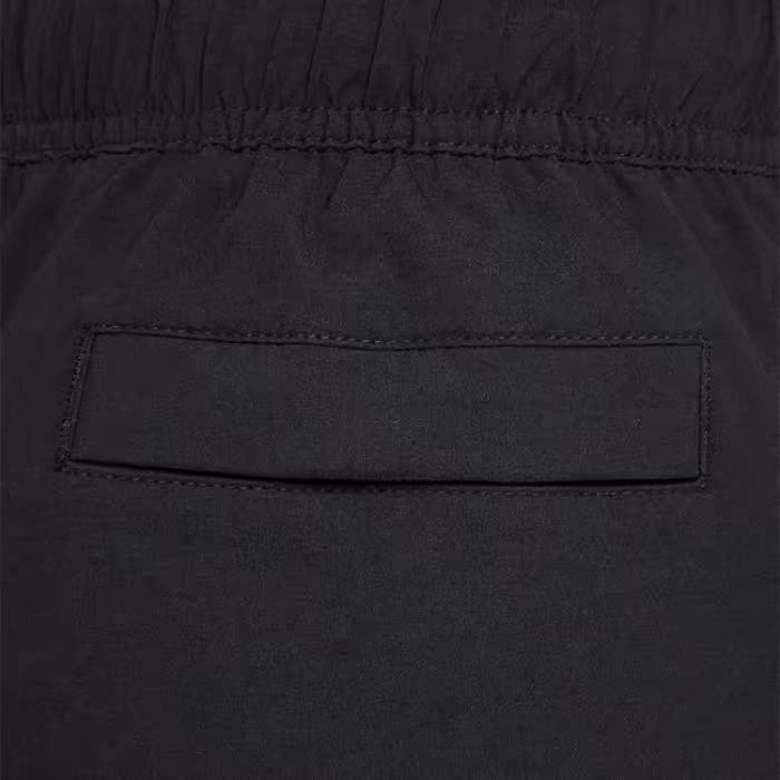 Брюки Nike B NSW TCH WVN PNT - 9