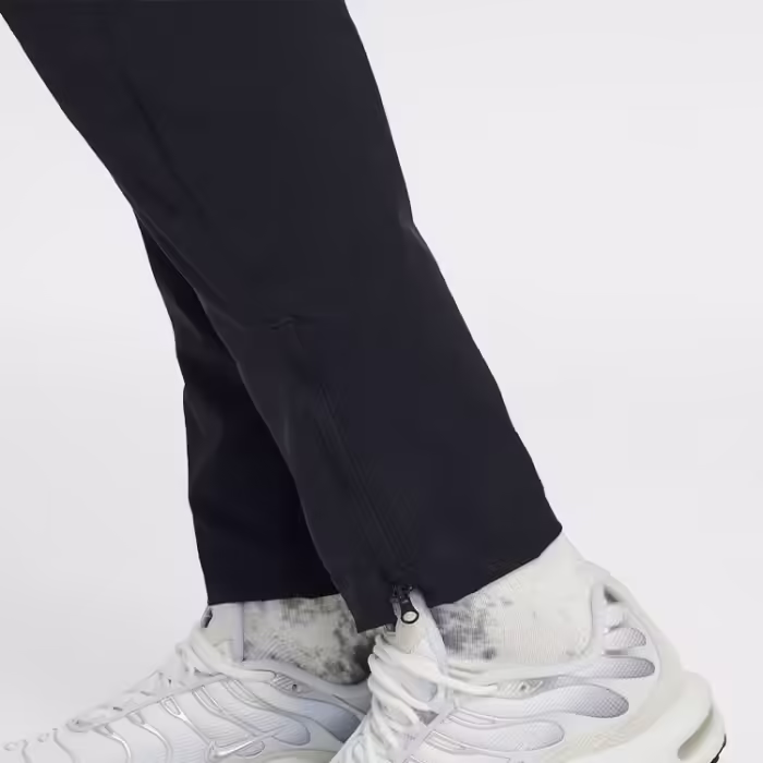 Брюки Nike B NSW TCH WVN PNT - 10