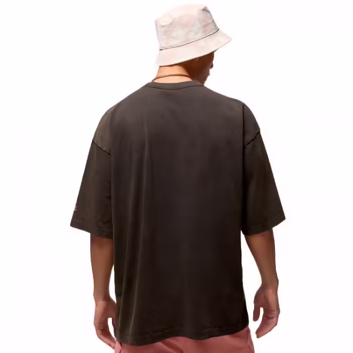 Футболка Nike M J NC REISSUE OVSZ SS CREW - 3