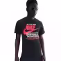 Черный