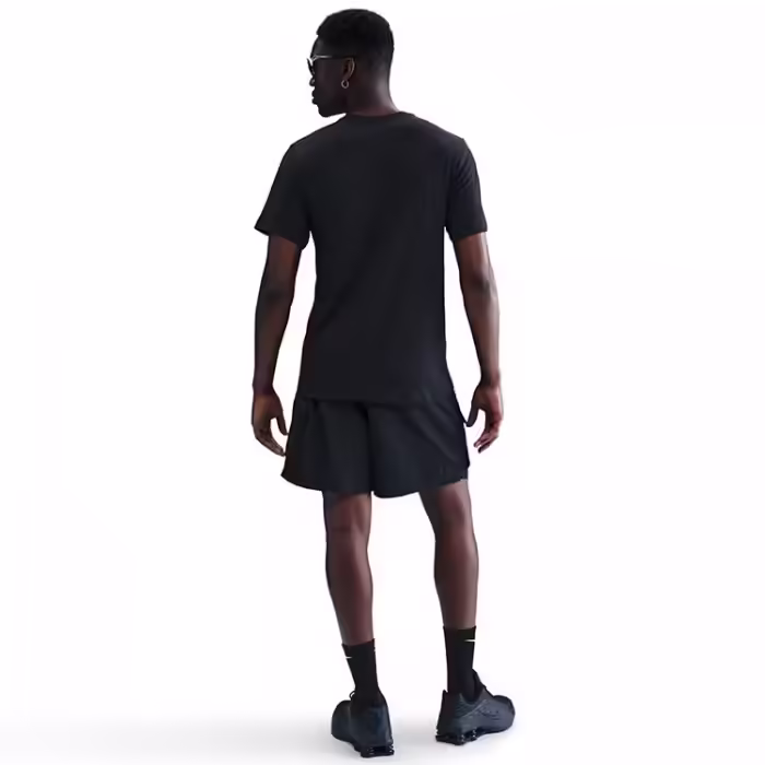 Футболка Nike M NSW TEE 6MO FUTURA - 2