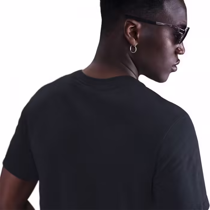 Футболка Nike M NSW TEE 6MO FUTURA - 4