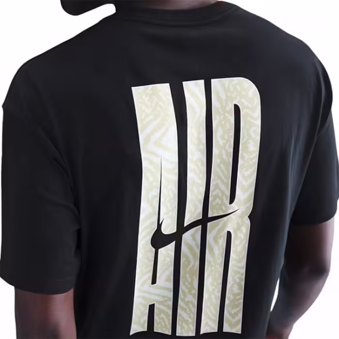 Tricou Nike M NSW TEE M90 AIR - 5