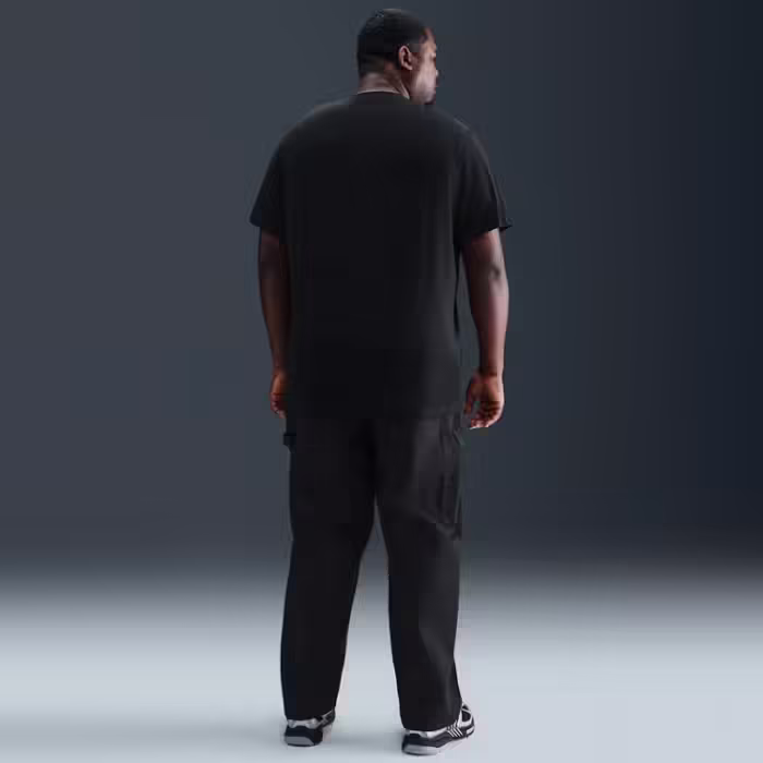 Tricou Nike U NSW TEE OC OPEN - 4