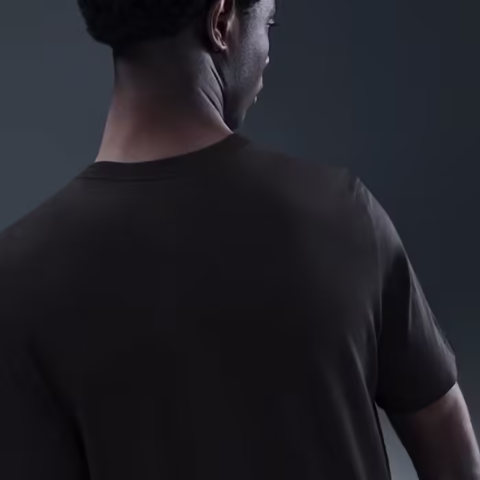 Tricou Nike U NSW TEE OC OPEN - 5