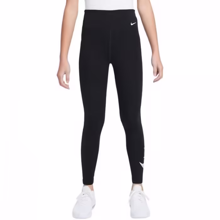 Легинсы Nike G NSW CLSSC TIGHT GX