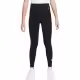 Легинсы Nike G NSW CLSSC TIGHT GX