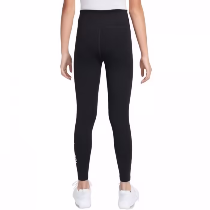 Легинсы Nike G NSW CLSSC TIGHT GX - 3
