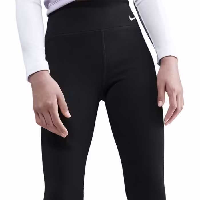 Легинсы Nike G NSW CLSSC TIGHT GX - 7