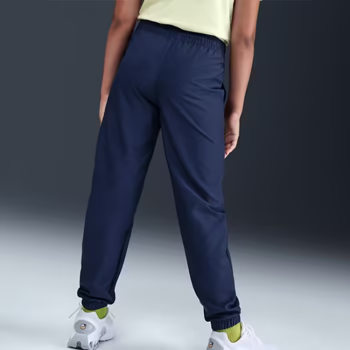 Спортивный костюм Nike K NSW TRACKSUIT WVN FZ - 6