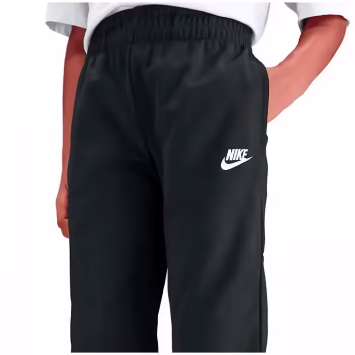 Спортивный костюм Nike K NSW DF TRACKSUIT PK FZ - 3
