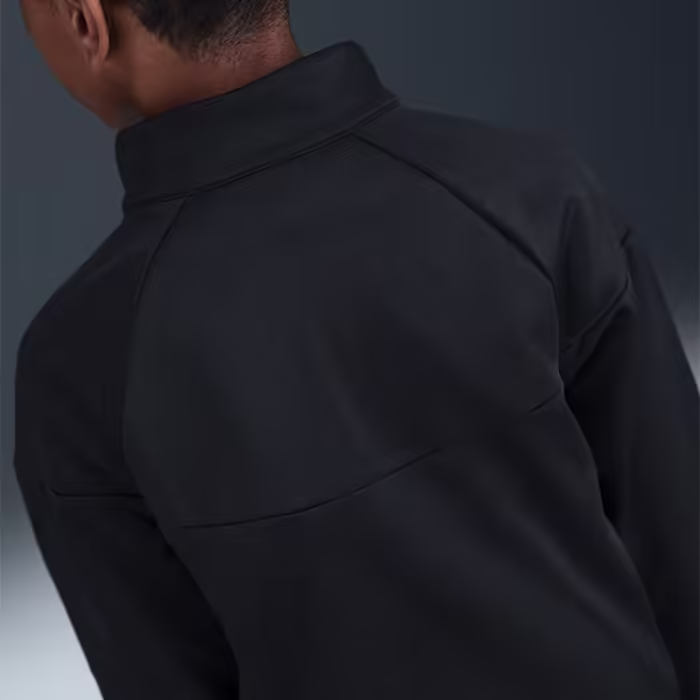 Costum Sportiv Nike K NSW DF TRACKSUIT PK FZ - 9