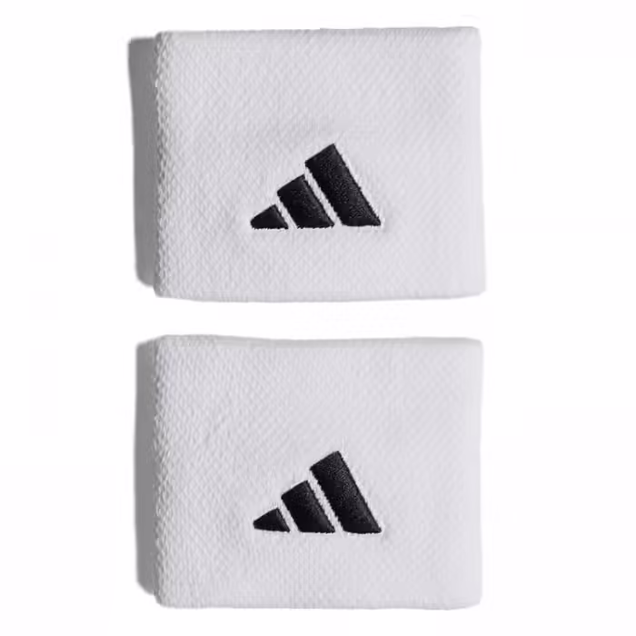 Напульсник Adidas TENNIS WB S