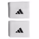 Напульсник Adidas TENNIS WB S