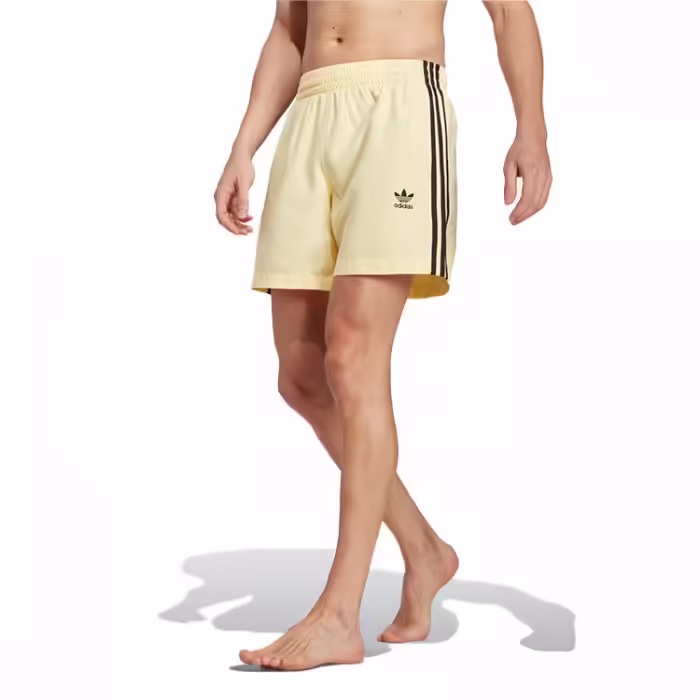 Sorti p/u inot Adidas ORI 3S SH