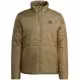 Куртка Adidas BSC 3S INS JKT