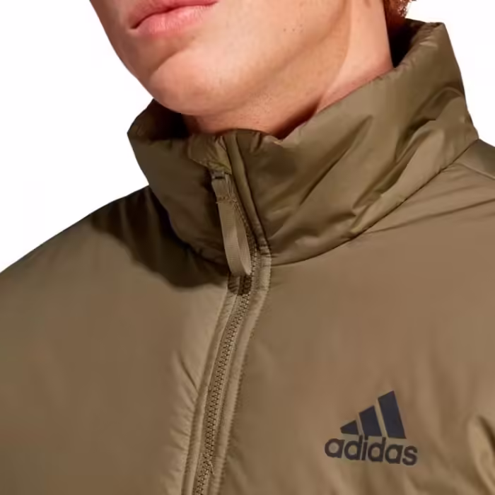 Куртка Adidas BSC 3S INS JKT - 2