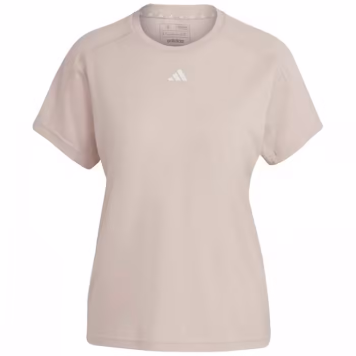 Tricou Adidas TR-ES CREW T