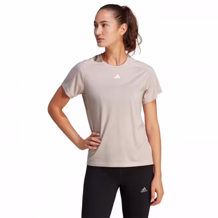 Tricou Adidas TR-ES CREW T - 2