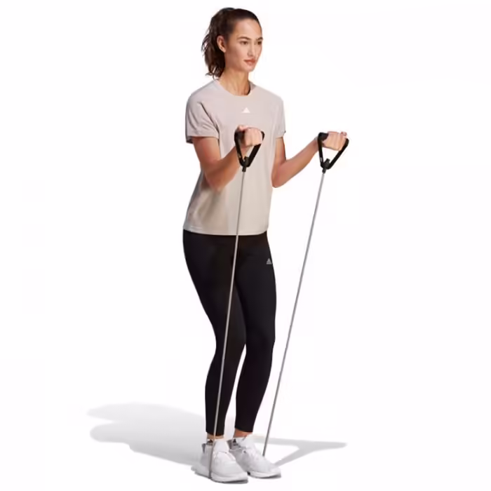 Tricou Adidas TR-ES CREW T - 4