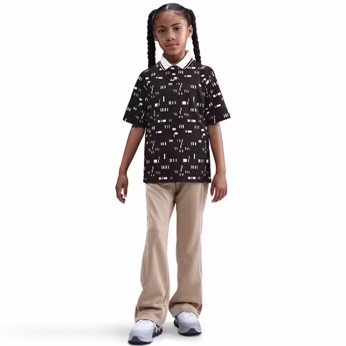 Tricou Nike B NK DF MULTI SS TOP BTS - 2