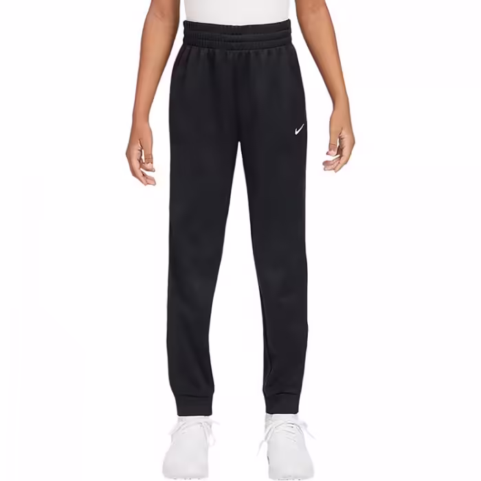 Брюки Nike K NK MULTI KNIT PANT