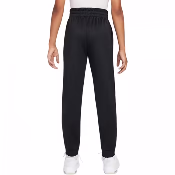 Брюки Nike K NK MULTI KNIT PANT - 3