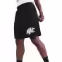 Negru