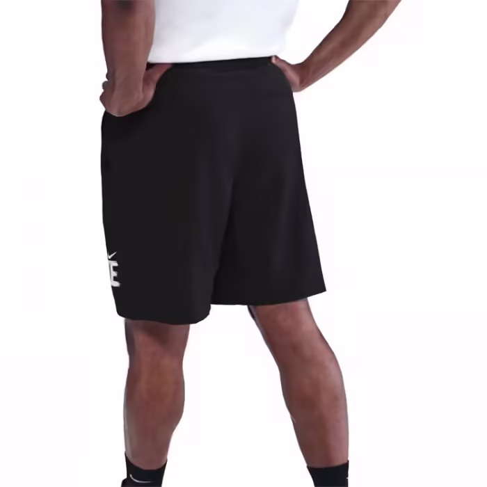 Шорты Nike M NK DF FORM 9IN UL SHORT GFX - 2