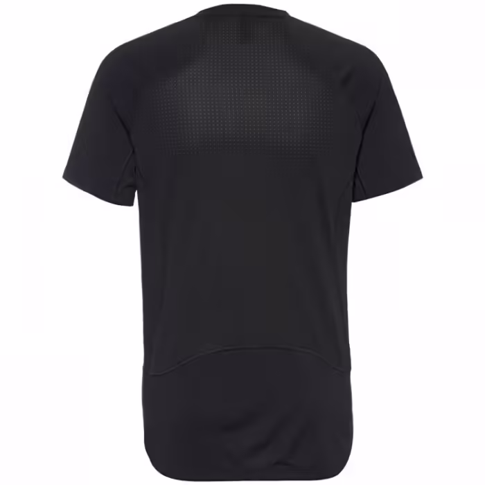 Футболка Nike M NP DF NPT SS TOP - 5