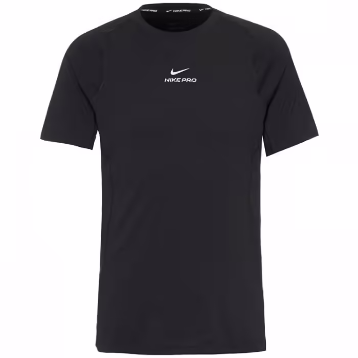 Футболка Nike M NP DF NPT SS TOP - 6