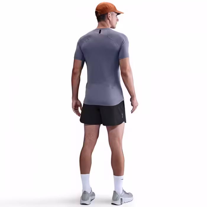 Sorti Nike M NP DF NPT 6IN SHORT - 2