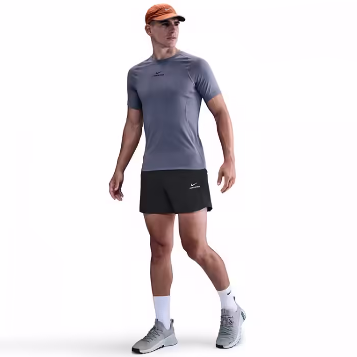 Sorti Nike M NP DF NPT 6IN SHORT - 3