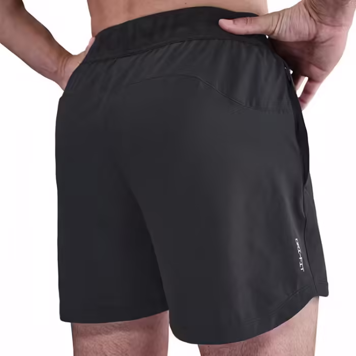 Sorti Nike M NP DF NPT 6IN SHORT - 4