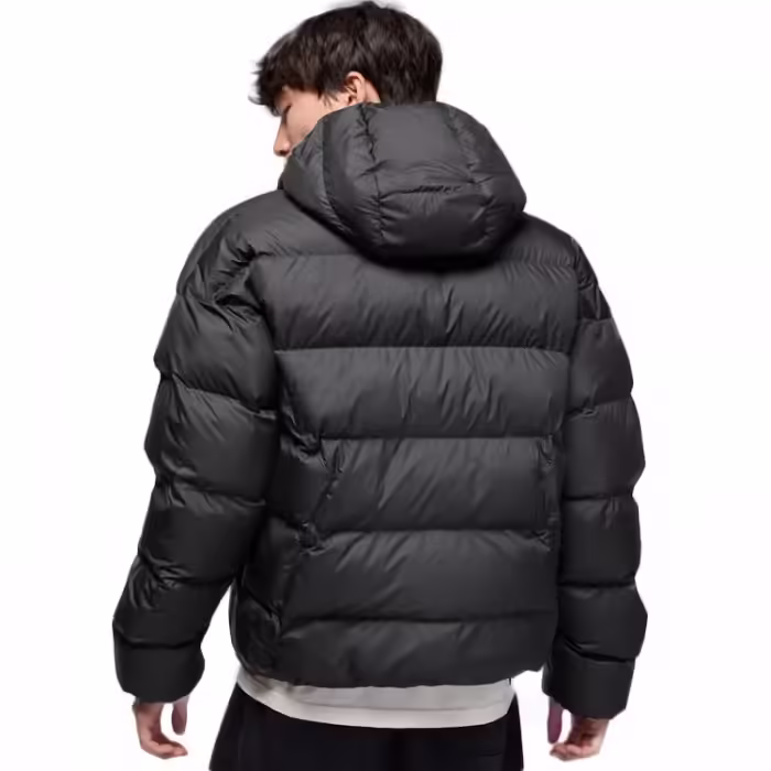 Куртка Nike M J BRK PUFFER JKT - 2