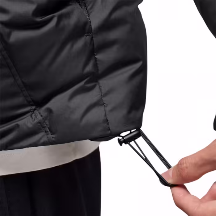 Куртка Nike M J BRK PUFFER JKT - 3