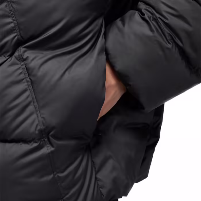 Куртка Nike M J BRK PUFFER JKT - 4