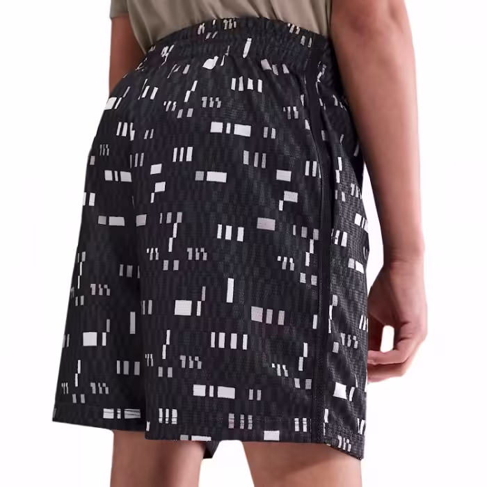 Шорты Nike B NK DF MULTI SHORT KNIT BTS - 2