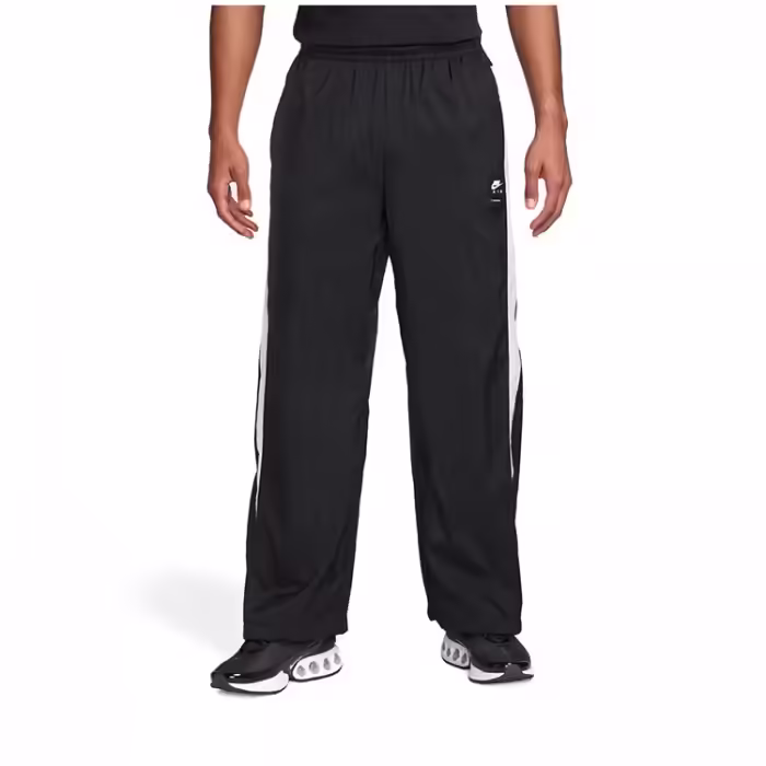 Pantaloni Nike M AIR WOVEN TRACK PANT